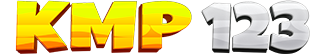 KMP123